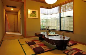 Oyado Zuigetsu - Image 5