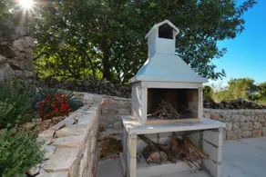 Holiday Home Paradiso - Image 2
