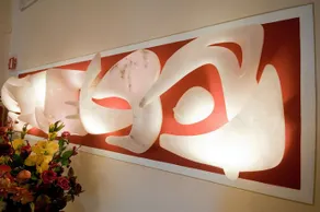 Hotel Nazionale - Image 5