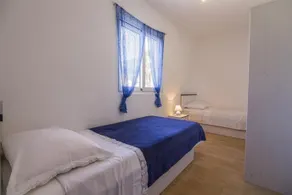 Apartments Villa Katina - Image 3