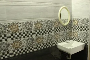 Casa Maria Homestay - Image 4