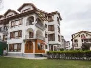 Season Palace - Image 2