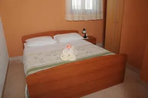 Apartment Ljubica - Image 3