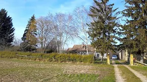 Le Vitard - Image 4