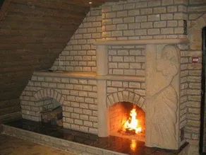 Kaali Külastuskeskuse Hotell - Image 4
