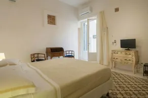 Casa Marsalia - Image 5