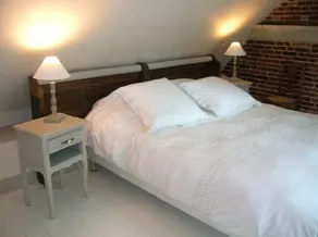 La charmée - Image 4