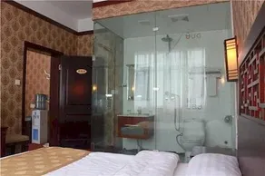 Shaolin Tourist Resort - Image 4