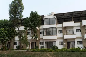 Rudrana Hills - Image 5