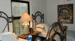 Club Alexandra - Image 3