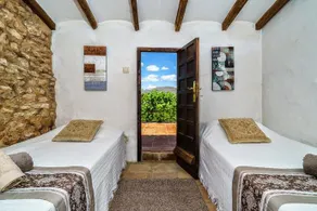 La Finca Bella - Image 5