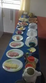 Hotel Casa Nostra - Image 5