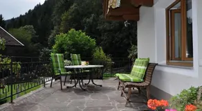 Ferienwohnung Pezzei - Image 4