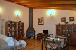 Villa Encanto - Image 2