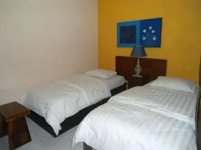 Rumah Kerabat Homestay - Image 4