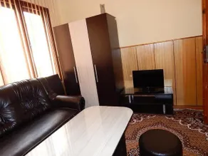Natali Apartment - Image 3