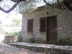 Agriturismo La Casa Vecchia - Image 2
