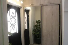 Deluxe Guest House - Image 2