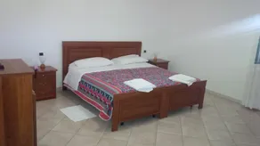 Del Riccio Hotel - Image 5