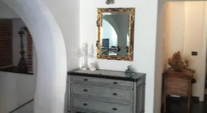 Cà d'Estrina - Image 4