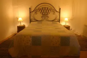 Requesens - Image 4