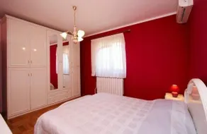 Holiday Home Iva Krsan Istria County - Image 5