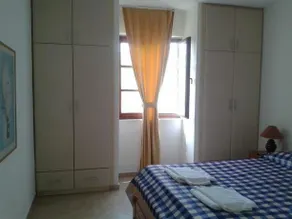 Club Petya Apart Hotel - Image 3