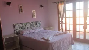 Guest House Canto Mineiro - Image 4