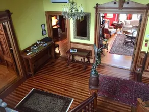 Bread & Roses Inn - Image 4