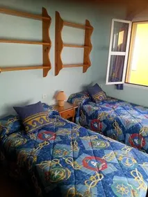 Holiday Home La Almadraba - Image 3