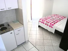 Apartments Murgic - Image 1