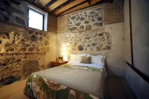 King David Suite - Image 5