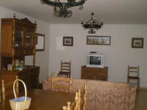 Casa Rural La Veguilla - Image 3