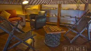 Tawi Lodge - Image 2