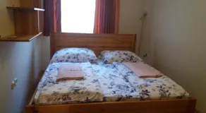Lara Apartman - Image 4