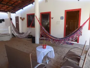 Casa da Vovo Jericoacoara - Image 2
