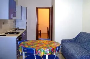 Casa Vacanze Taormina - Image 4