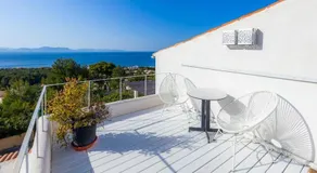 Casa Marina Nature - Image 5