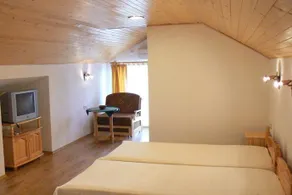 Hotel Stara Planina - Image 5