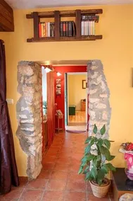 Guesthouse Siljan - Image 3