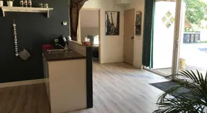 Het Achterhuis - Buitenplaats Ruitenveen, prive! - Image 3
