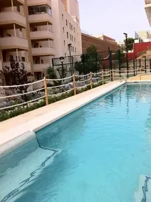 Apartamentos de Sol - Image 3