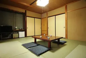 Jinkuro - Image 5