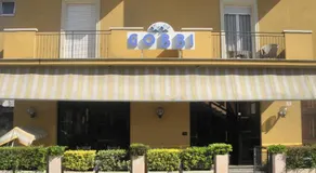 Hotel Gobbi - Image 3
