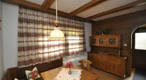 Haus Amadeus - Image 2