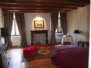 B&B Delle Erbe - Image 3