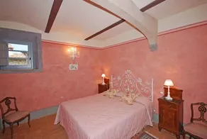 Il Sogno - Image 5