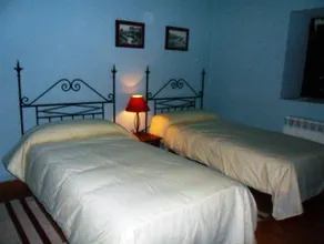 LA FRANCA - POSADA RURAL - Image 2