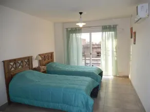 Irigoyen - Image 5
