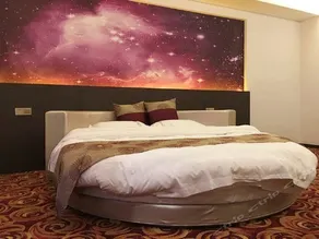 City Comfort Inn Jiangmen Kaiping Shuikou Passenger Station Pedestrian Street - Image 5